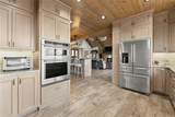 655 Mountainside Drive - Photo 22