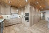 655 Mountainside Drive - Photo 23