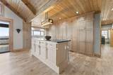 655 Mountainside Drive - Photo 24