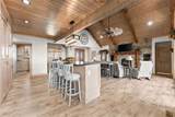 655 Mountainside Drive - Photo 25