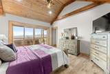 655 Mountainside Drive - Photo 27