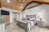 655 Mountainside Drive - Photo 29