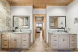 655 Mountainside Drive - Photo 30