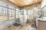 655 Mountainside Drive - Photo 31