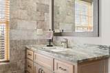 655 Mountainside Drive - Photo 32