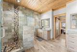 655 Mountainside Drive - Photo 33