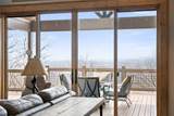 655 Mountainside Drive - Photo 34
