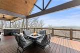 655 Mountainside Drive - Photo 35