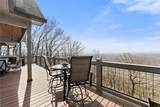 655 Mountainside Drive - Photo 36
