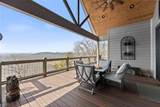 655 Mountainside Drive - Photo 37
