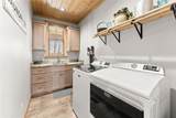 655 Mountainside Drive - Photo 39