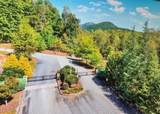 655 Mountainside Drive - Photo 4