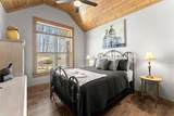 655 Mountainside Drive - Photo 40
