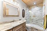 655 Mountainside Drive - Photo 41