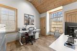 655 Mountainside Drive - Photo 42