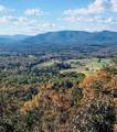655 Mountainside Drive - Photo 43