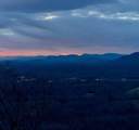 655 Mountainside Drive - Photo 44