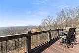 655 Mountainside Drive - Photo 45