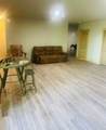 655 Mountainside Drive - Photo 46
