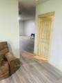 655 Mountainside Drive - Photo 47