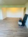 655 Mountainside Drive - Photo 48