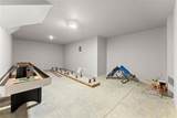 655 Mountainside Drive - Photo 49