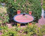 655 Mountainside Drive - Photo 5