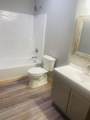 655 Mountainside Drive - Photo 50