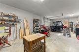 655 Mountainside Drive - Photo 51