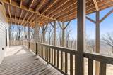 655 Mountainside Drive - Photo 52