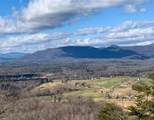 655 Mountainside Drive - Photo 53