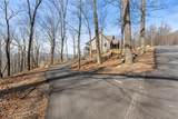 655 Mountainside Drive - Photo 54