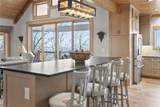 655 Mountainside Drive - Photo 56