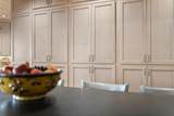 655 Mountainside Drive - Photo 58