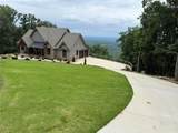 655 Mountainside Drive - Photo 6