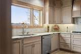 655 Mountainside Drive - Photo 60