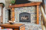 655 Mountainside Drive - Photo 61