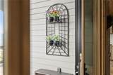 655 Mountainside Drive - Photo 62
