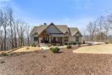655 Mountainside Drive - Photo 63