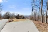 655 Mountainside Drive - Photo 64