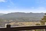 655 Mountainside Drive - Photo 65