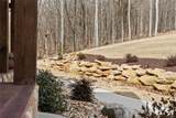 655 Mountainside Drive - Photo 66