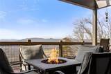 655 Mountainside Drive - Photo 68