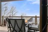 655 Mountainside Drive - Photo 69