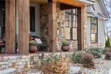 655 Mountainside Drive - Photo 7