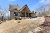 655 Mountainside Drive - Photo 70