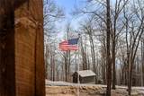 655 Mountainside Drive - Photo 71