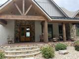 655 Mountainside Drive - Photo 8