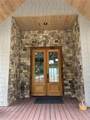 655 Mountainside Drive - Photo 9