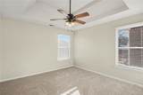 315 Daytona Drive - Photo 18